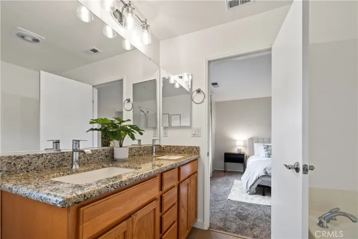 7331 Shelby Place 76, Rancho Cucamonga, California 91739