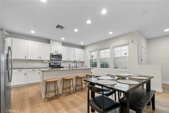 7331 Shelby Place 76, Rancho Cucamonga, California 91739
