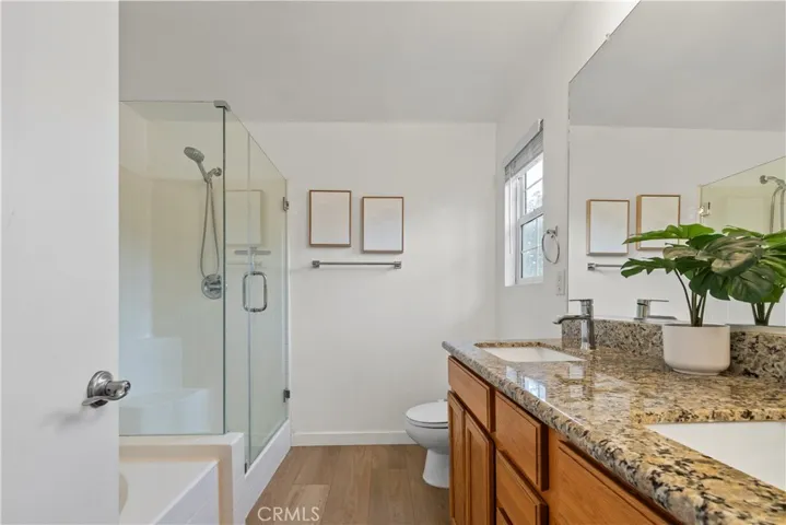 7331 Shelby Place 76, Rancho Cucamonga, California 91739