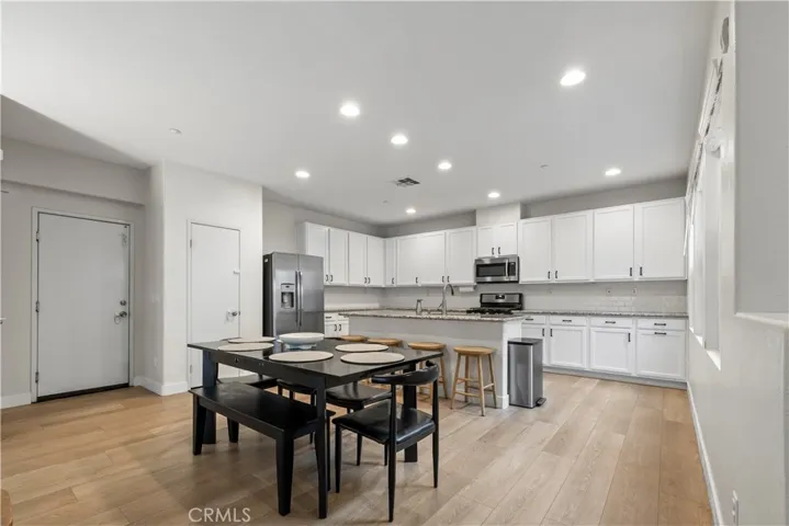 7331 Shelby Place 76, Rancho Cucamonga, California 91739
