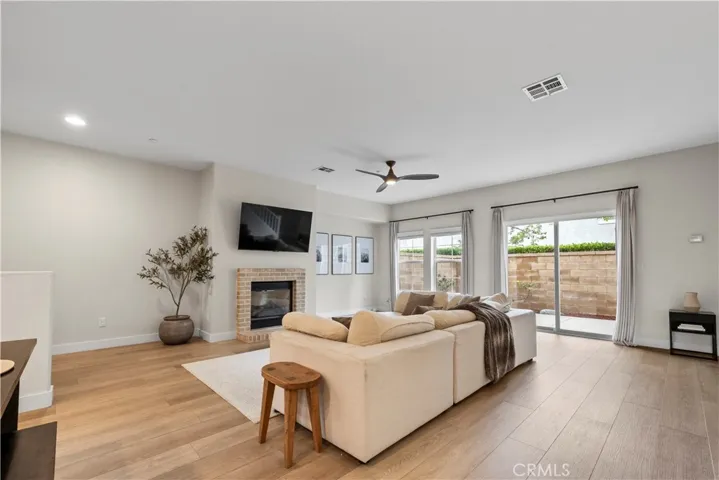 7331 Shelby Place 76, Rancho Cucamonga, California 91739