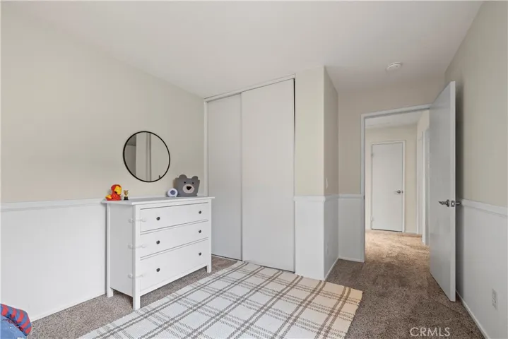 7331 Shelby Place 76, Rancho Cucamonga, California 91739
