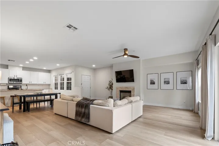 7331 Shelby Place 76, Rancho Cucamonga, California 91739