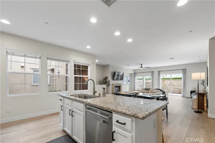 7331 Shelby Place 76, Rancho Cucamonga, California 91739