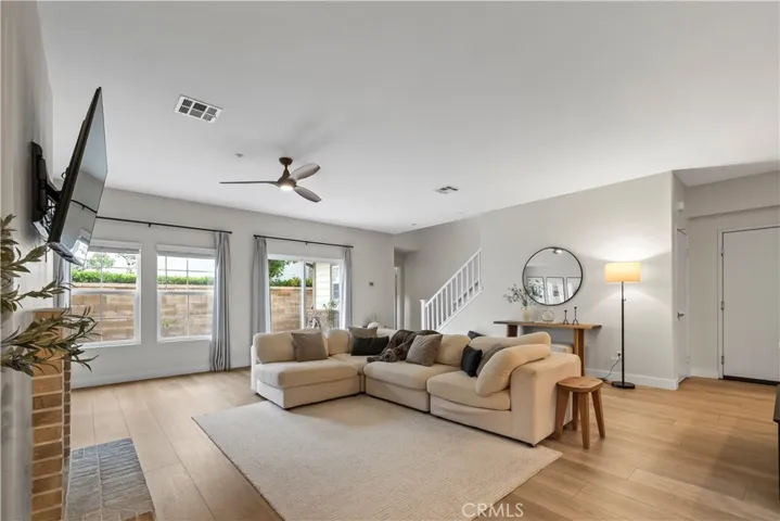 7331 Shelby Place 76, Rancho Cucamonga, California 91739