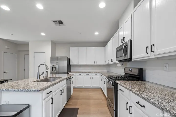 7331 Shelby Place 76, Rancho Cucamonga, California 91739