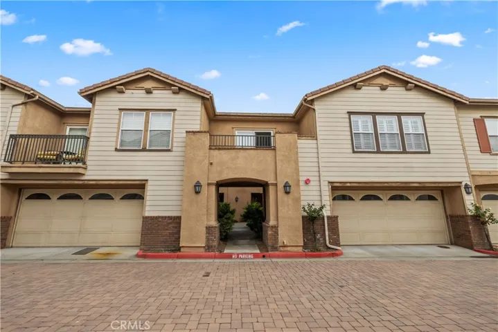 7331 Shelby Place 76, Rancho Cucamonga, California 91739