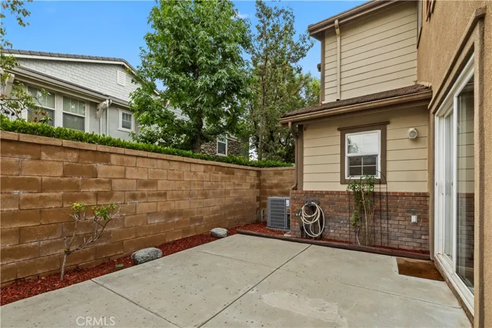 7331 Shelby Place 76, Rancho Cucamonga, California 91739