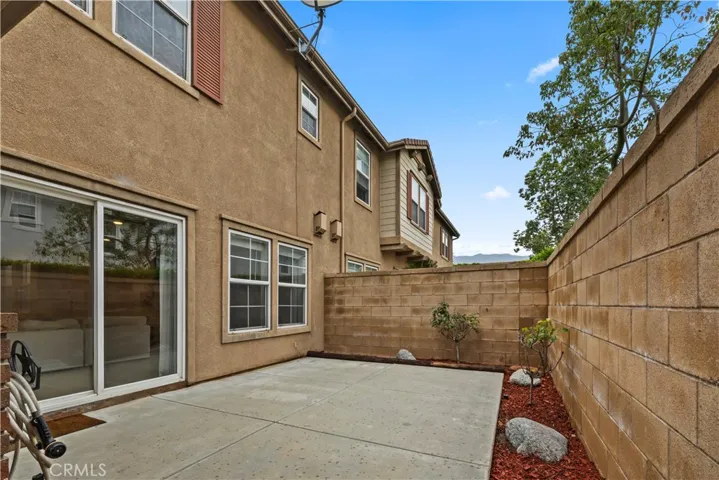 7331 Shelby Place 76, Rancho Cucamonga, California 91739
