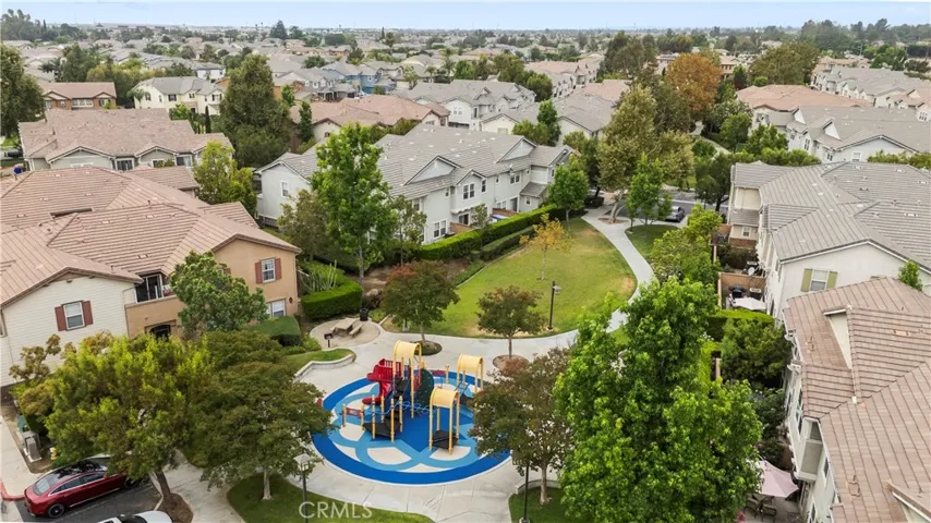 7331 Shelby Place 76, Rancho Cucamonga, California 91739