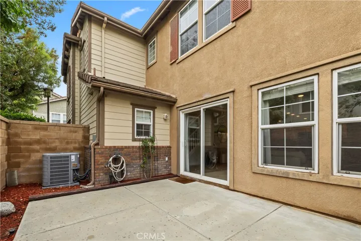 7331 Shelby Place 76, Rancho Cucamonga, California 91739