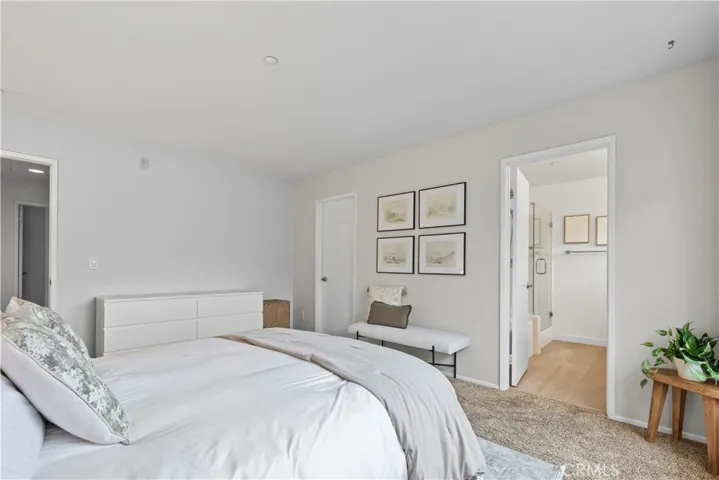 7331 Shelby Place 76, Rancho Cucamonga, California 91739