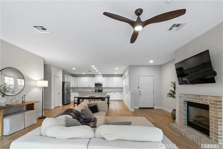 7331 Shelby Place 76, Rancho Cucamonga, California 91739