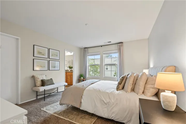7331 Shelby Place 76, Rancho Cucamonga, California 91739