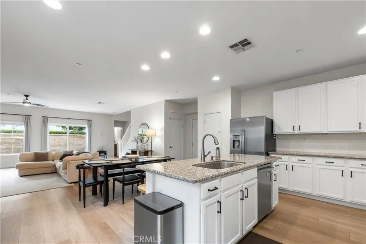 7331 Shelby Place 76, Rancho Cucamonga, California 91739