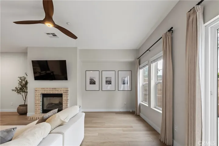 7331 Shelby Place 76, Rancho Cucamonga, California 91739