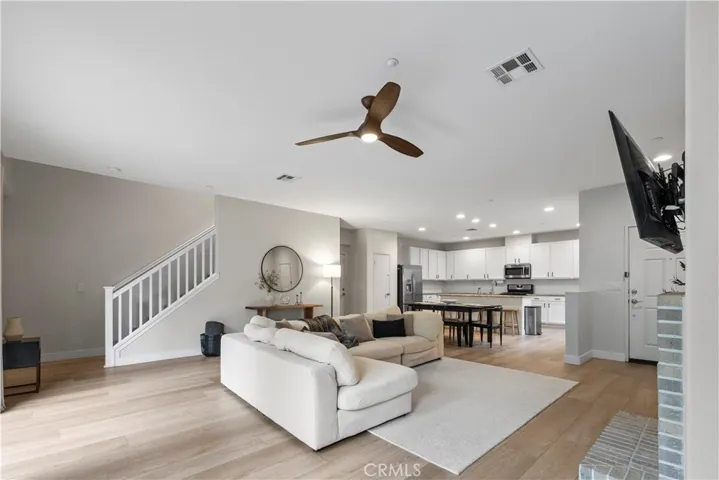 7331 Shelby Place 76, Rancho Cucamonga, California 91739