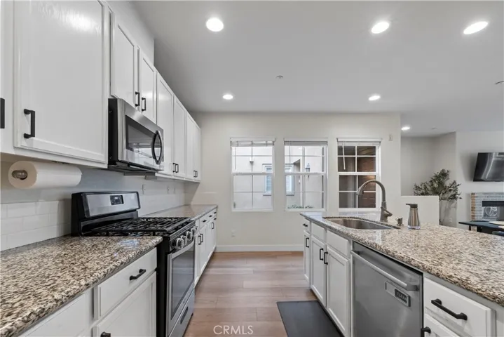 7331 Shelby Place 76, Rancho Cucamonga, California 91739