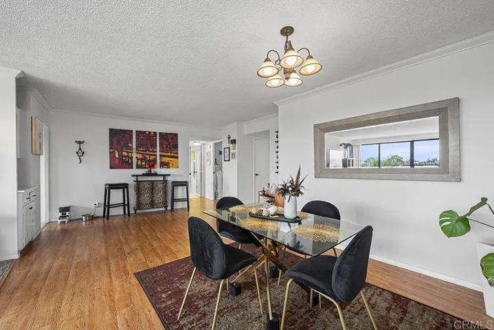 1150 Anchorage Lane 408, San Diego, California 92106