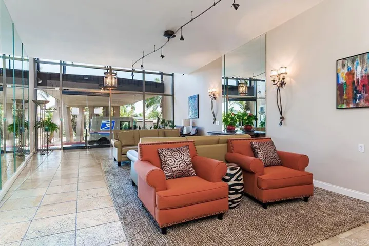 1150 Anchorage Lane 408, San Diego, California 92106