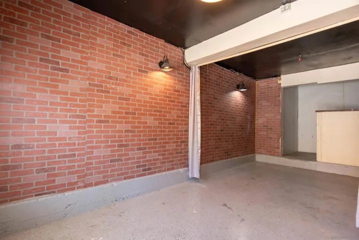 525 Evans Pl. Unit A, San Diego, California 92103