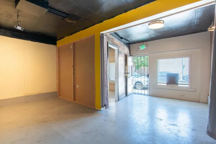 525 Evans Pl. Unit A, San Diego, California 92103