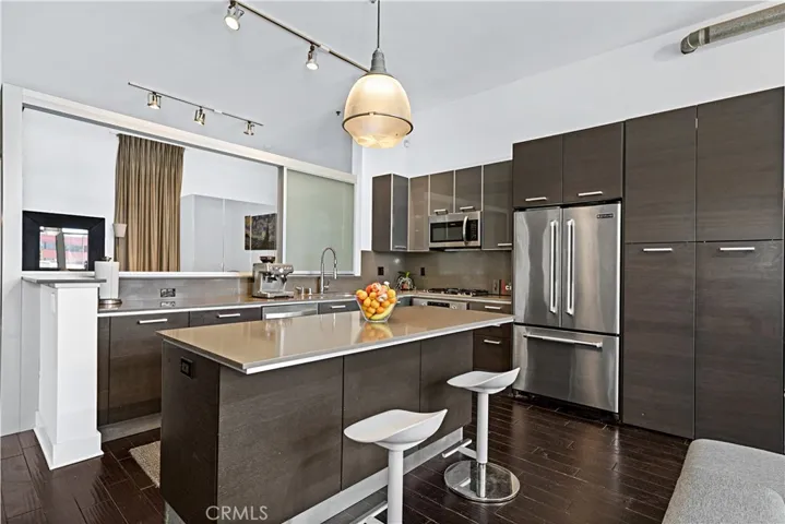 moer kitchen