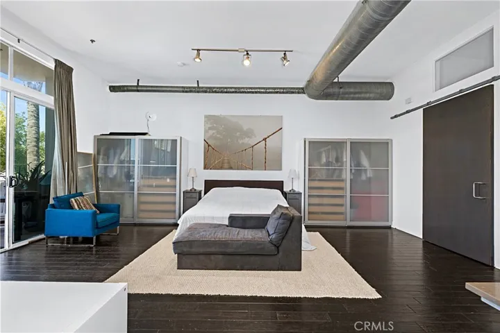 13320 Beach 203, Los Angeles, California 90292