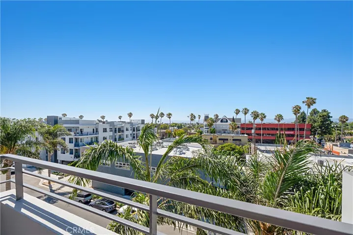 view from roof