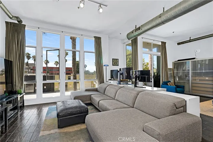 13320 Beach 203, Los Angeles, California 90292