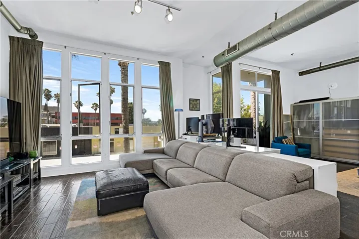 13320 Beach 203, Los Angeles, California 90292