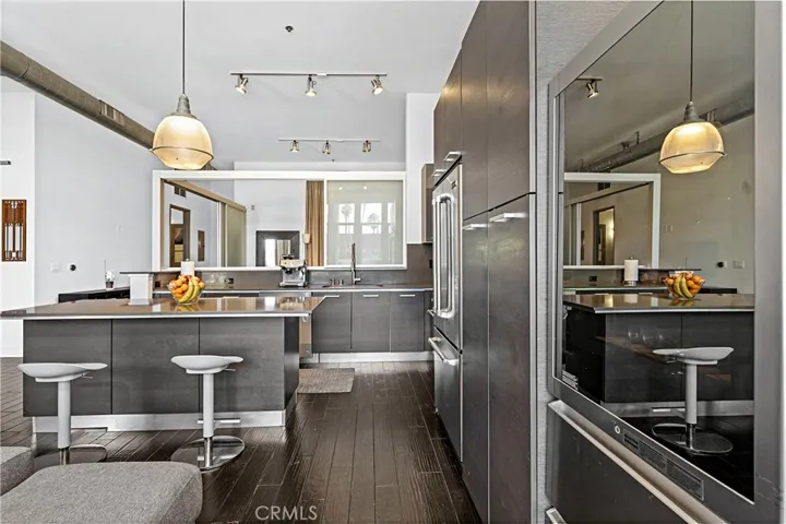 13320 Beach 203, Los Angeles, California 90292