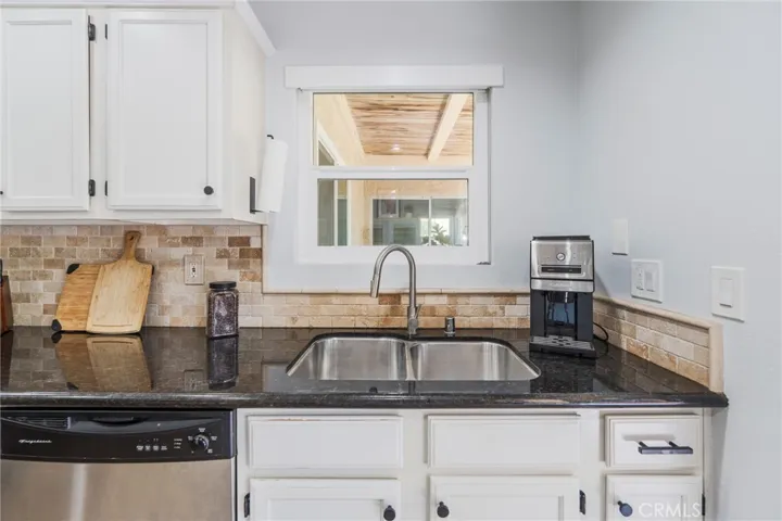 5205 Box Canyon Ct. 19b, Yorba Linda, California 92887