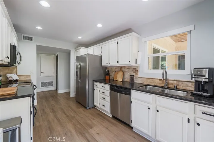 5205 Box Canyon Ct. 19b, Yorba Linda, California 92887