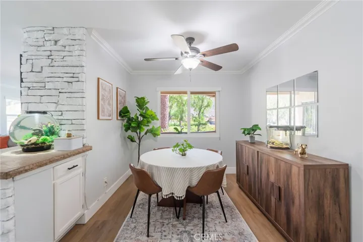 5205 Box Canyon Ct. 19b, Yorba Linda, California 92887