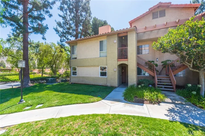 5205 Box Canyon Ct. 19b, Yorba Linda, California 92887