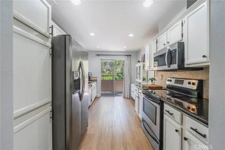 5205 Box Canyon Ct. 19b, Yorba Linda, California 92887