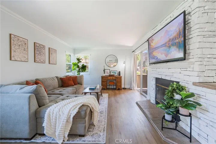5205 Box Canyon Ct. 19b, Yorba Linda, California 92887