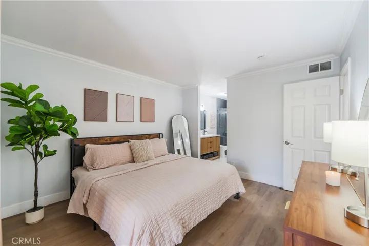 5205 Box Canyon Ct. 19b, Yorba Linda, California 92887