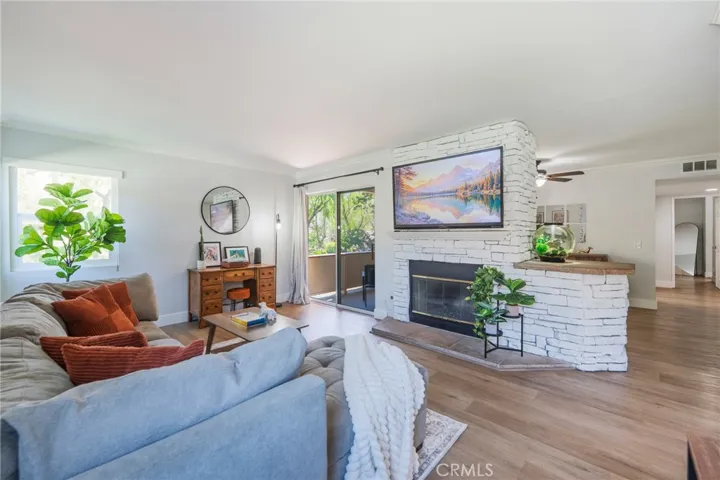 5205 Box Canyon Ct. 19b, Yorba Linda, California 92887