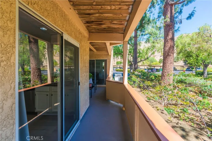 5205 Box Canyon Ct. 19b, Yorba Linda, California 92887