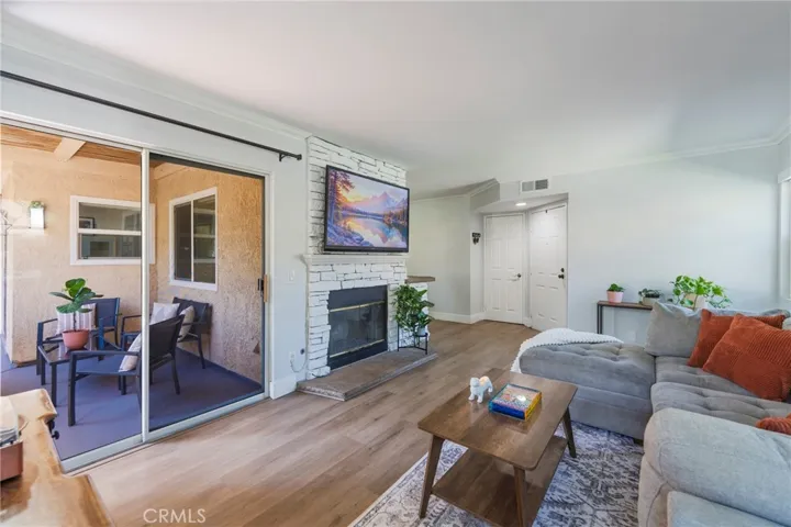 5205 Box Canyon Ct. 19b, Yorba Linda, California 92887
