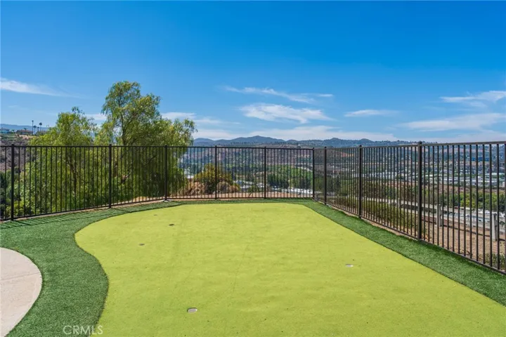 5205 Box Canyon Ct. 19b, Yorba Linda, California 92887