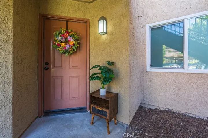 5205 Box Canyon Ct. 19b, Yorba Linda, California 92887