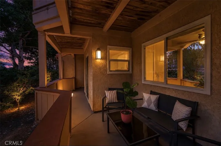5205 Box Canyon Ct. 19b, Yorba Linda, California 92887