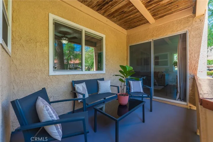 5205 Box Canyon Ct. 19b, Yorba Linda, California 92887