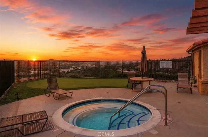 5205 Box Canyon Ct. 19b, Yorba Linda, California 92887