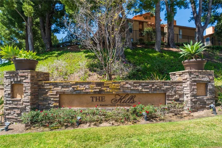 5205 Box Canyon Ct. 19b, Yorba Linda, California 92887
