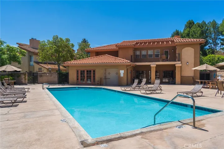 5205 Box Canyon Ct. 19b, Yorba Linda, California 92887