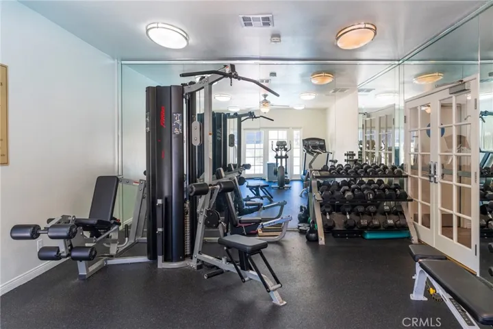 5205 Box Canyon Ct. 19b, Yorba Linda, California 92887